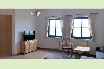 Image de Apartment 7 equestrian facility - riding and holiday farm Blohm - object 26099