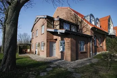 Image de Ferienhaus für 6 Gäste mit 100m² in Fehmarn Ot Katharinenhof