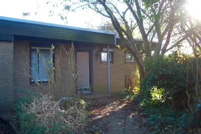 Image de Ferienhaus für 6 Gäste mit 90m² in Fehmarn Ot Marienleuchte