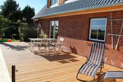Image de Vacation home for 4 guests with 120m² in Rieseby (13875)