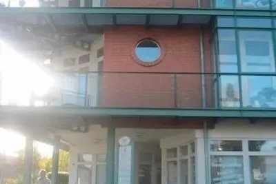 Image de Ferienwohnung/app. für 2 Gäste mit 46m² in Eckernförde
