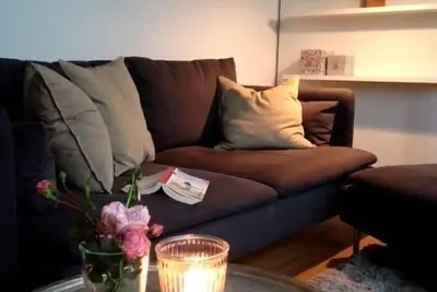 Image de Ferienhaus für 5 Gäste mit 64m² in Eckernförde