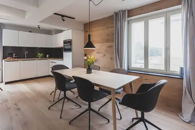 Image de Vacation apartment/apartment for 6 guests with 77m² in Ostseebad Binz (110502)