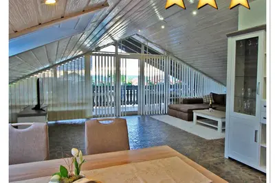 Image de Ferienwohnung/app. für 4 Gäste mit 80m² in Seesen