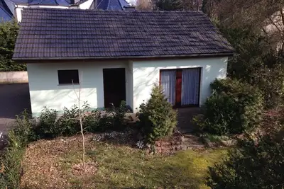 Image de Ferienhaus für 4 Gäste mit 50m² in Bad Wilsnack