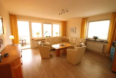 Image de Ferienwohnung/app. für 4 Gäste mit 80m² in Rendsburg