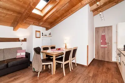 Image de Ferienwohnung/app. für 6 Gäste mit 56m² in Bad Wiessee