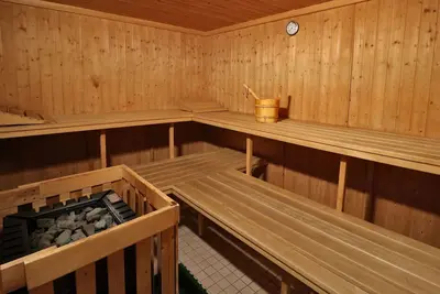 Image de Ferienwohnung/app. für 4 Gäste mit 40m² in Todtnau- Todtnauberg