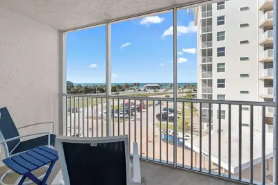 Image de Modern Vibes and Gorgeous Views 4405