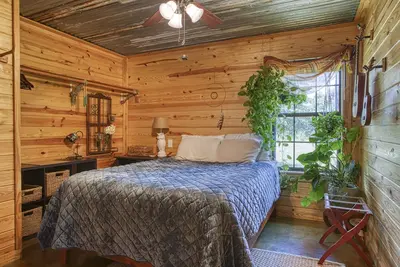Image de Camplee - 50 Acres of Freedom