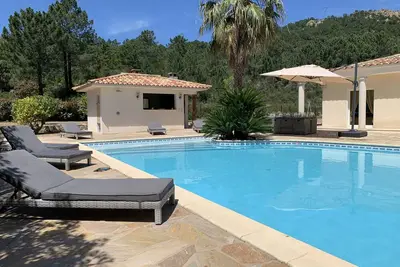 Image de Villa Maria Magdalena