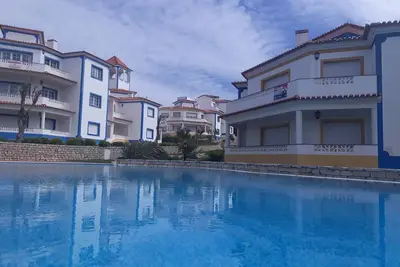 Image de Apartamento em Condominio