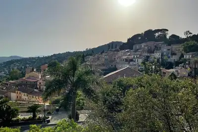 Image de Charmant 2 pièces tout équipé au coeur du village