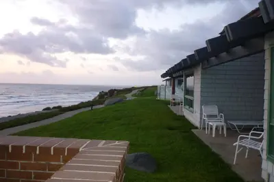 Image de Walking distance from Downtown Del Mar