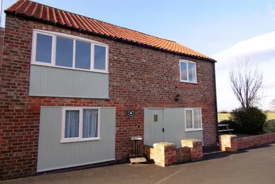 Image de Osprey Meadow Holiday Cottages