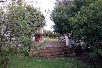 Image de Villa Flor
