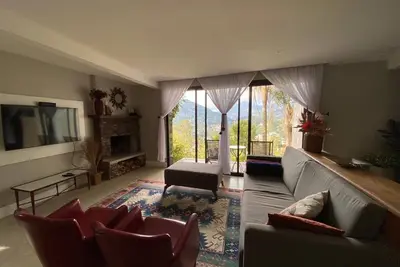 Bela Vista Reservas - Complete Property - Peace & Tranquility