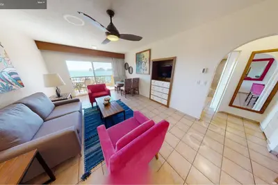 Image de 1 Bedroom Suite nearby for Bisbee Fishing Tournament