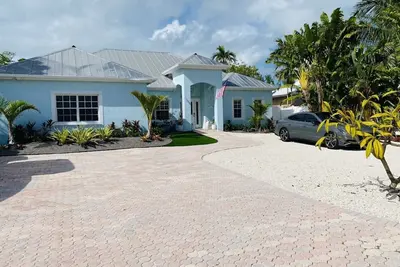 Image de Beautiful, Spacious, Single Story Home - Islamorada