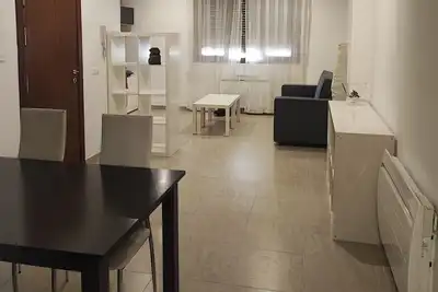 Image de Fully equipped apartment for a perfect stay in the Matarraña area