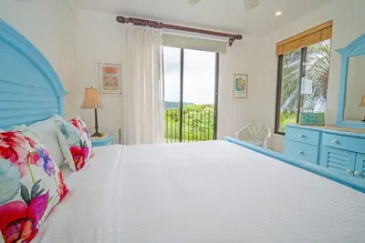 Image de Bougainvillea 3103 Luxury Apartment - Reserva Conchal