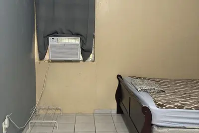 Image de LucasPR-Apartment A