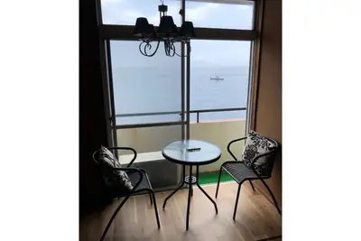 Image de Ocean view spreading in front of you A starry s / Kamo-gun Shizuoka