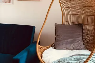 Image de Vs7 Guest House/ Free Parking/Free WiFi/ close to the beach