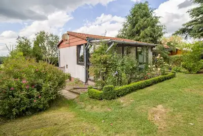 Image de Ferienhaus