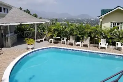 Image de Ridgeview Suite 4