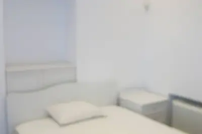 Image de Maison d'Andoni à Pitrofos Ile d'Andros