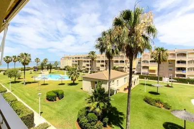 Image de Bahia de denia 44 by Costablancarent