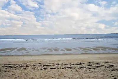 Image de Maine-ly Waves by Bayley Vacation Rentals