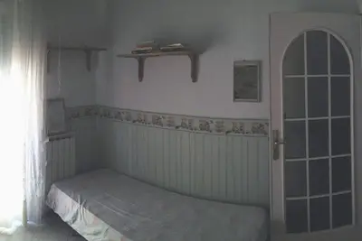 Image de Apartment in Meta