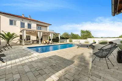 Image de Belle maison à Polaca
