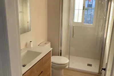 Image de Casa Burriana