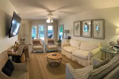 Image de Relax in Miramar Beach's 3-bedroom vacation home in Sandestin Golf Resort