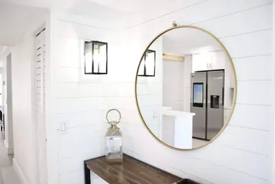 Image de Beautiful Waterfront Boca Raton Condo
