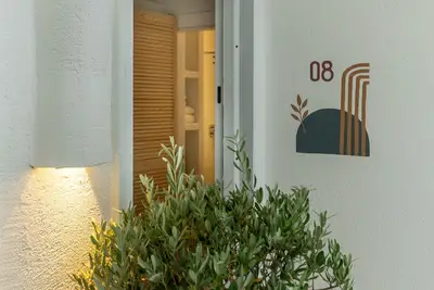 Image de L'olive Homes