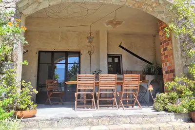 Image de Villa Arbousiers Malacucina