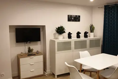 Image de Studio Le petit Marbré
