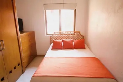 Image de Modern Old Vallarta 2br Condo with Private Beach Area