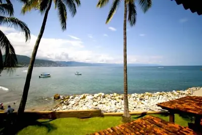 Image de Traditional 2br Condo with Tennis Court