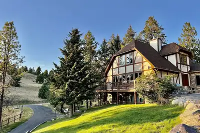 Image de Newly remodeled and conveniently located!
