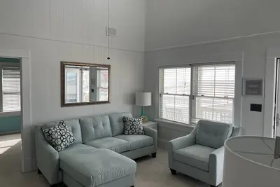 Image de Sweet Carolina Cottage