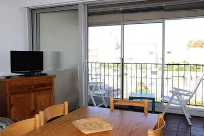 Image de 2 Zimmer für 4 Personen