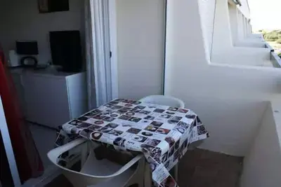 Image de Studio für 2 Personen