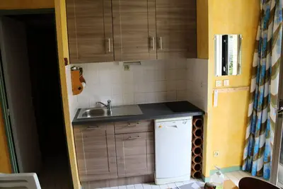 Image de 2 Zimmer für 4 Personen