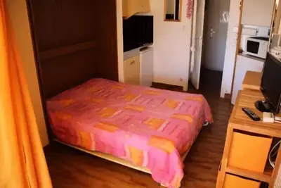 Image de Studio für 2 Personen