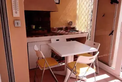 Image de Maisons & Villas pour 4 Personnes